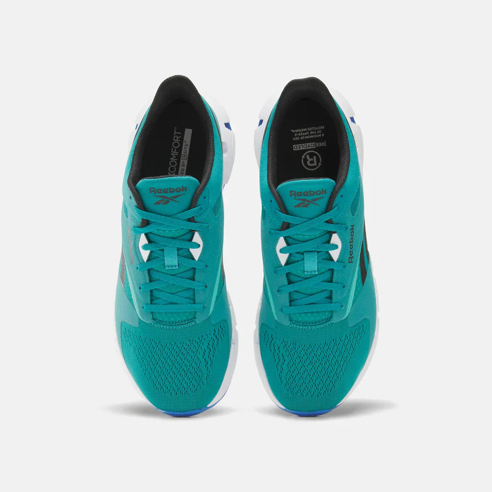 Zig Dynamica 5 Shoes (4)