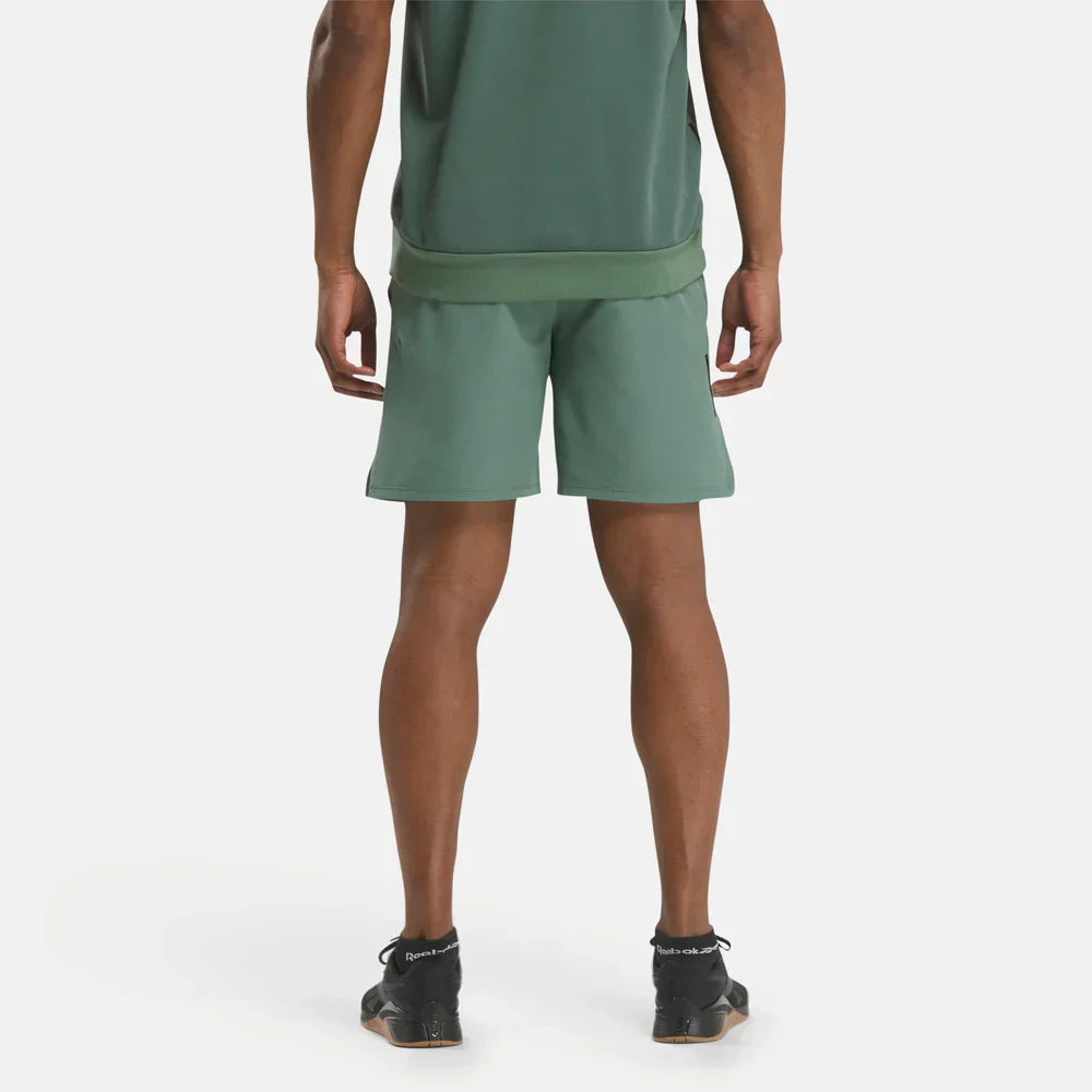 Strength Shorts 4.0