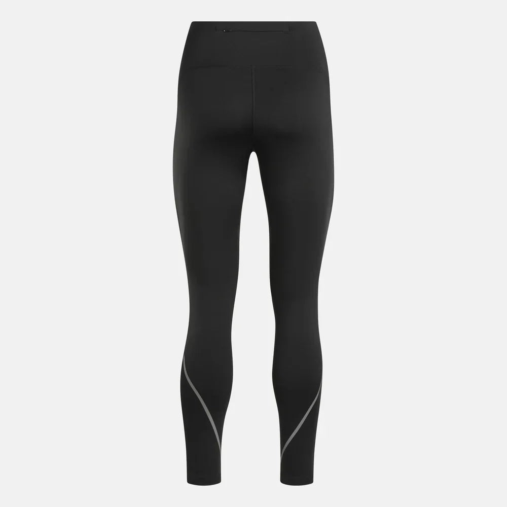 Lux Speed High Rise Tight (4)