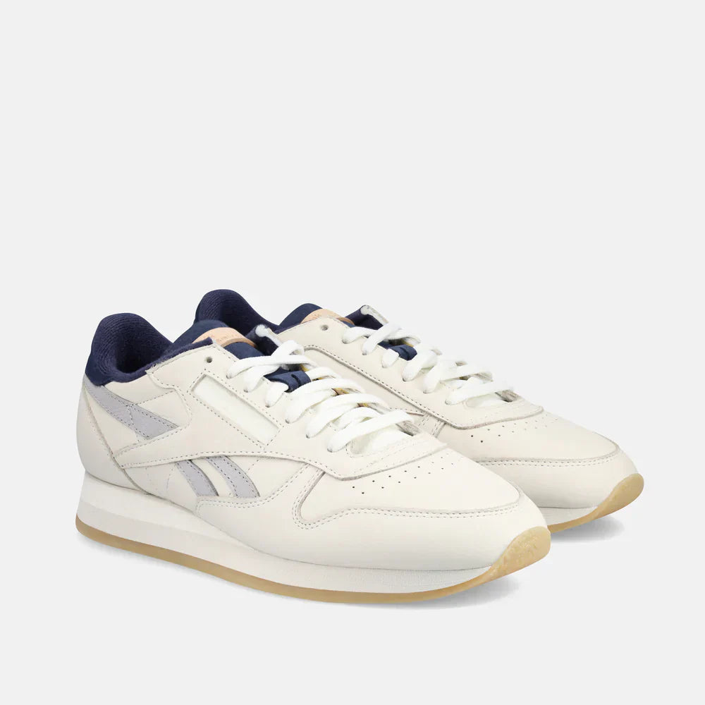 Classic Leather Premium (1)