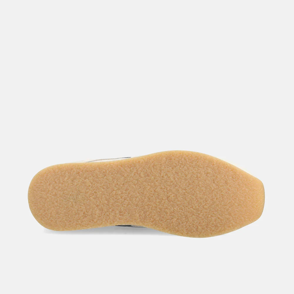 Classic Leather Premium (3)