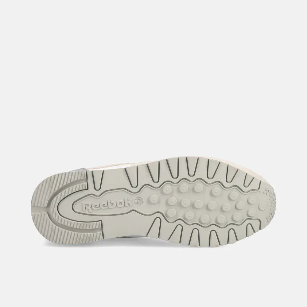 Classic Leather Shoes (3)