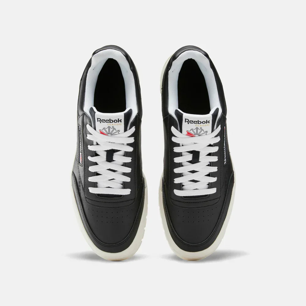 Club C Megacourt Shoes (4)