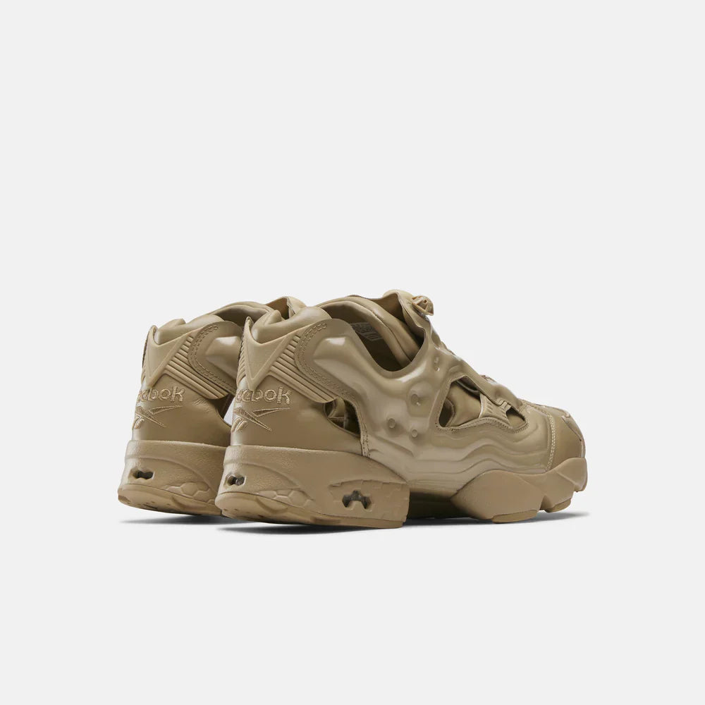 Instapump Fury 94 Sneakers (3)