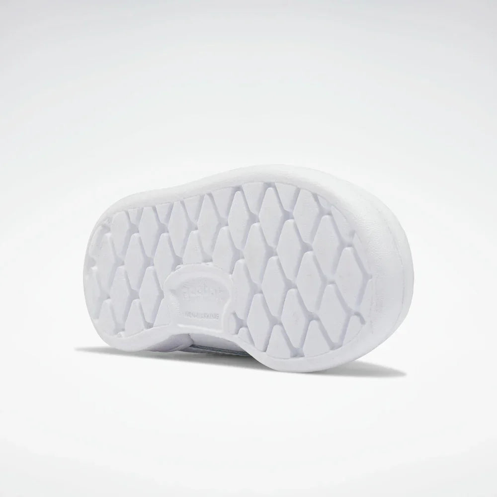 Club C Shoes - Toddler (2)