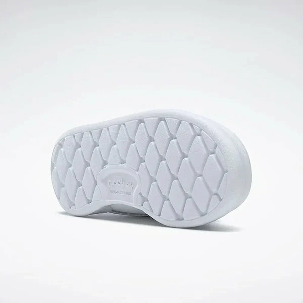 Club C 2V Shoes - Toddler (4)