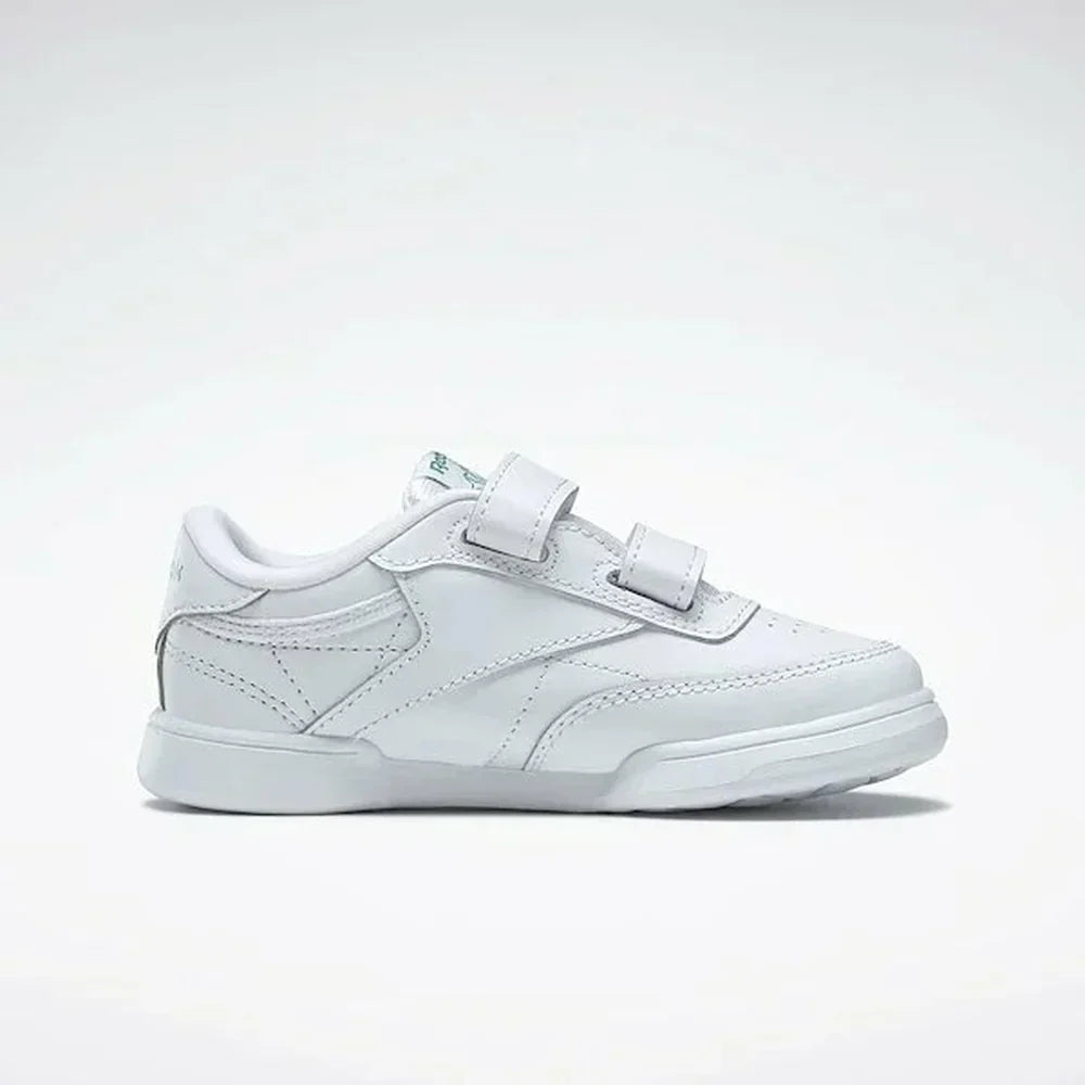 Club C 2V Shoes - Toddler
