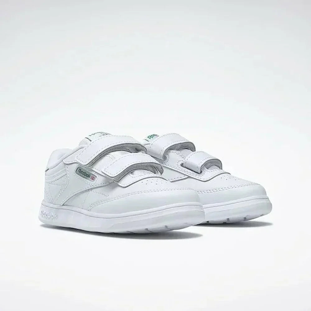 Club C 2V Shoes - Toddler (2)
