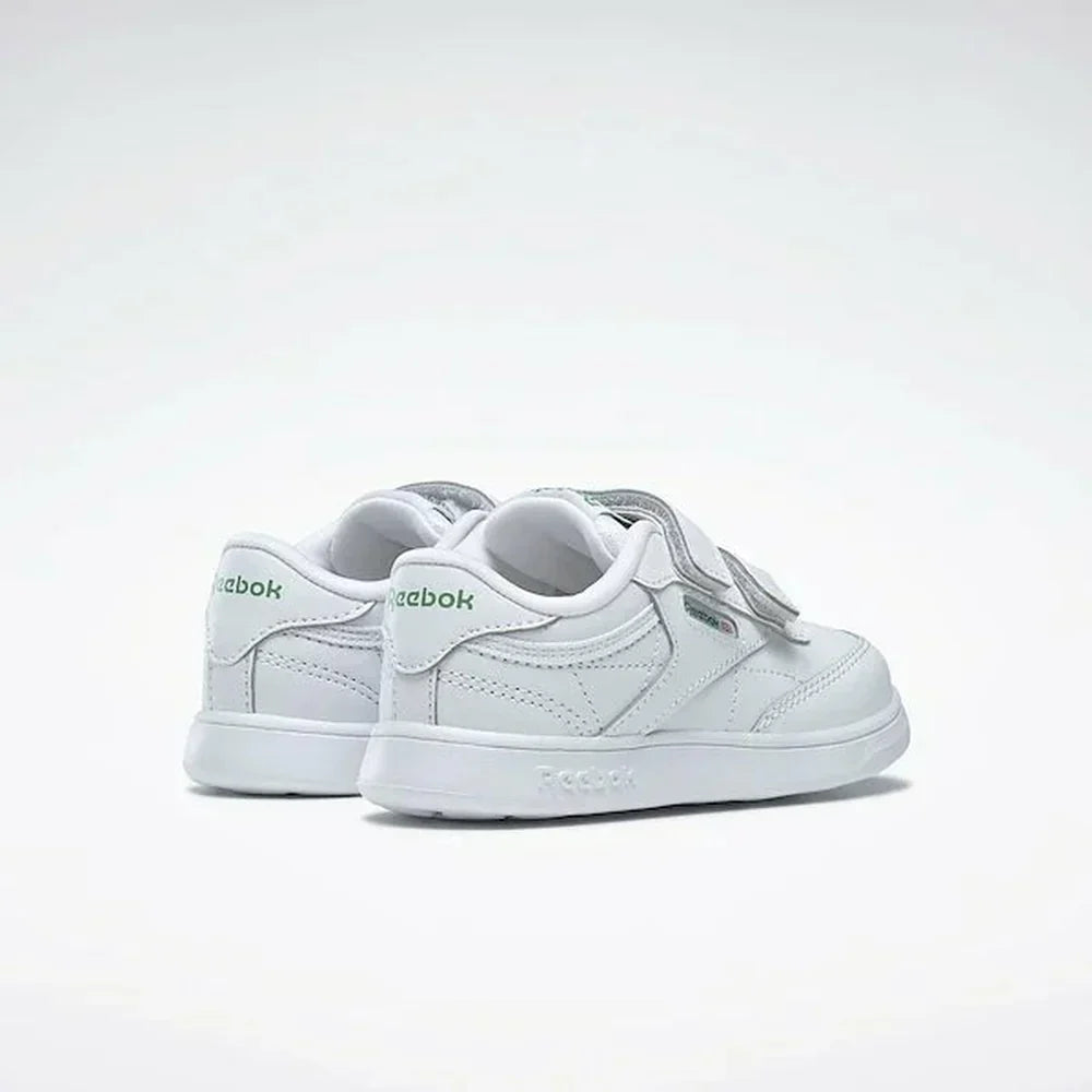 Club C 2V Shoes - Toddler (3)