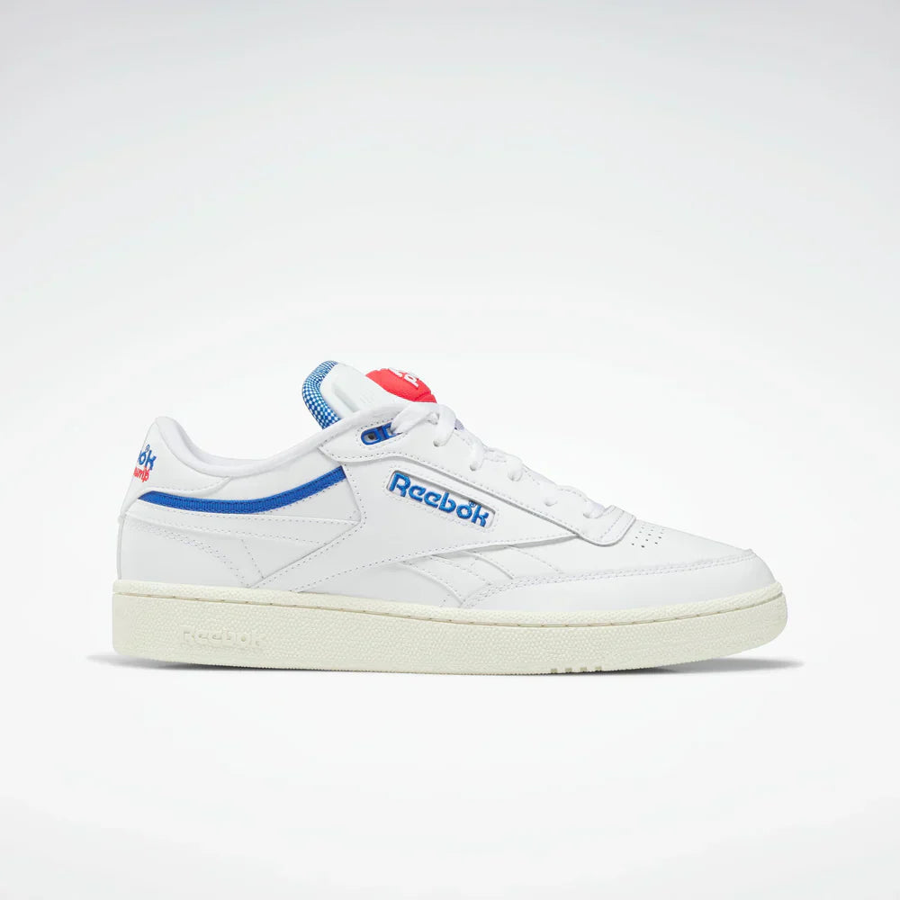 Club C 85 Pump Shoes