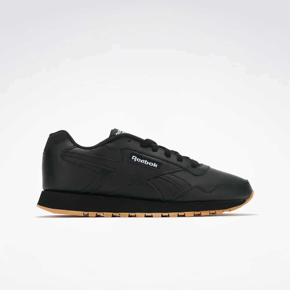 Reebok Glide Shoes