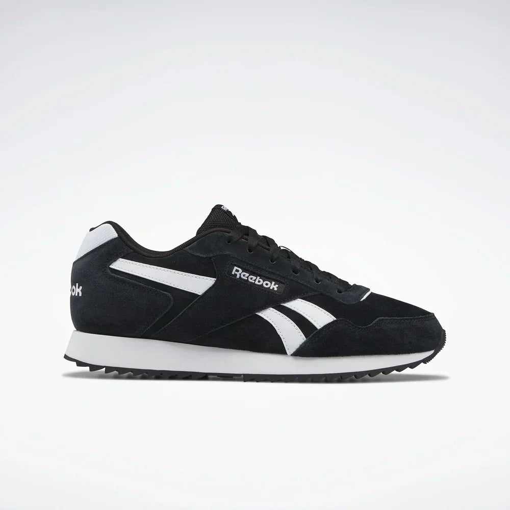 Reebok Glide Ripple Shoes