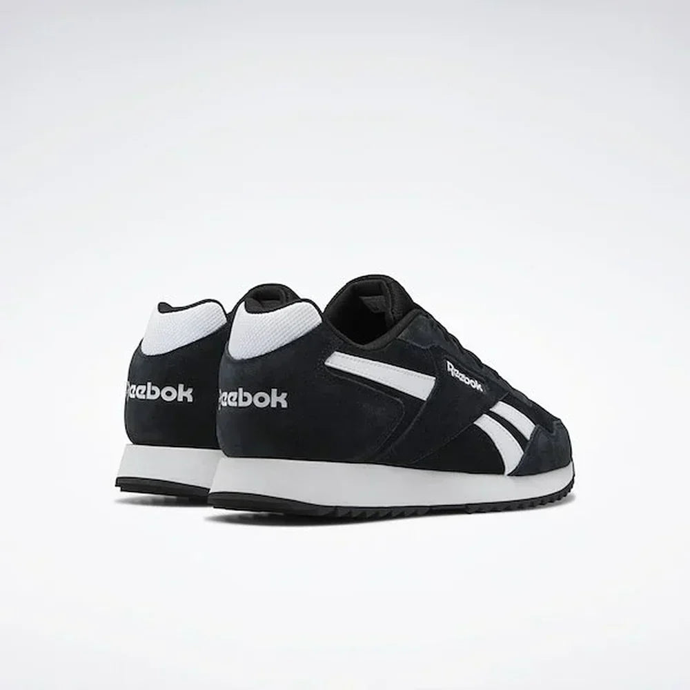 Reebok Glide Ripple Shoes (2)