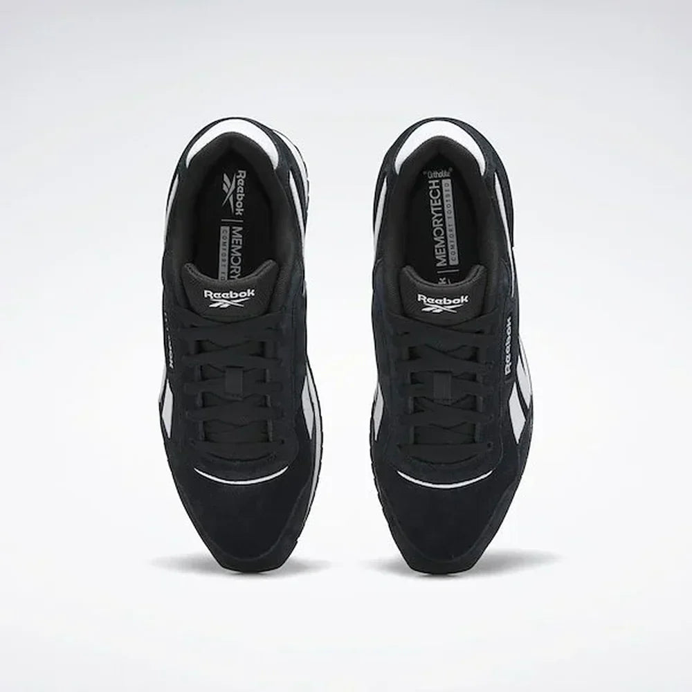 Reebok Glide Ripple Shoes (4)