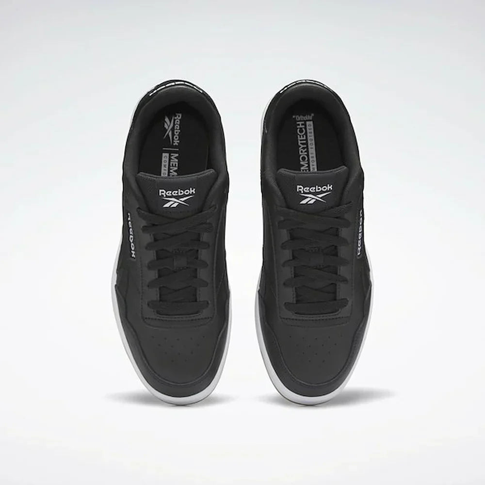 Court Advance Shoes (5)