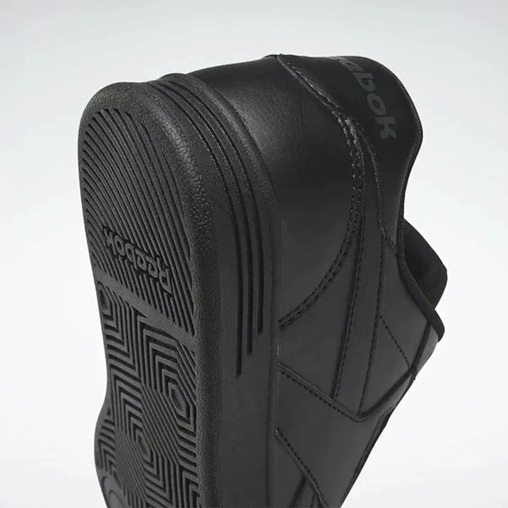 Court Advance Shoes (6)