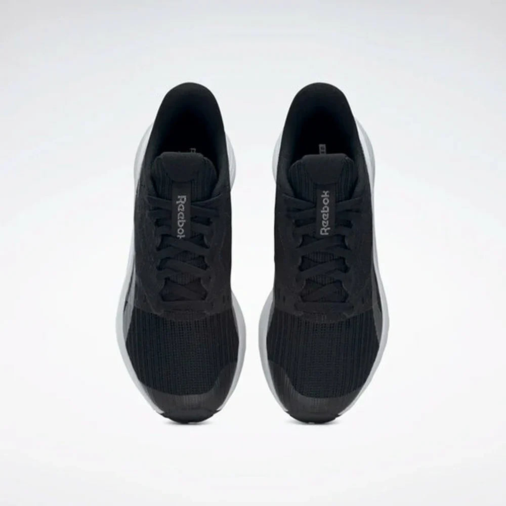 Energen Tech Plus Shoes (3)