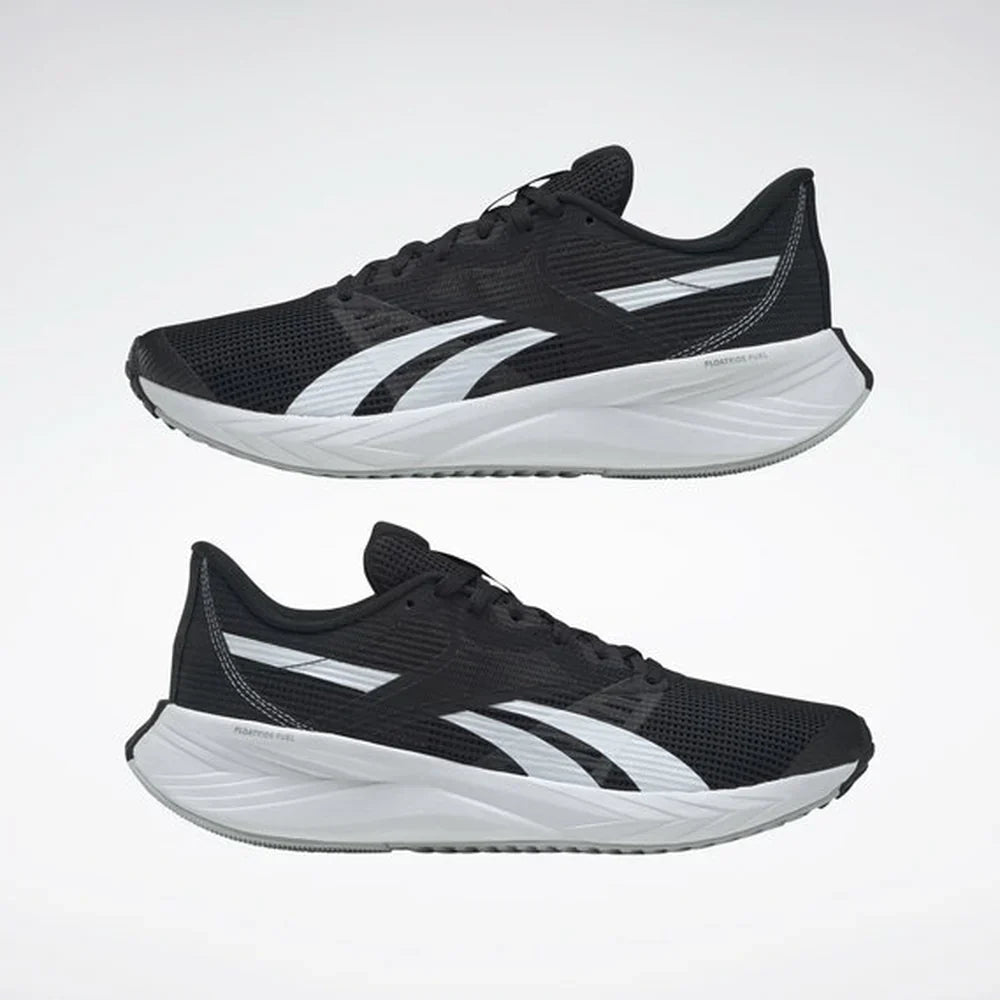 Energen Tech Plus Shoes (3)