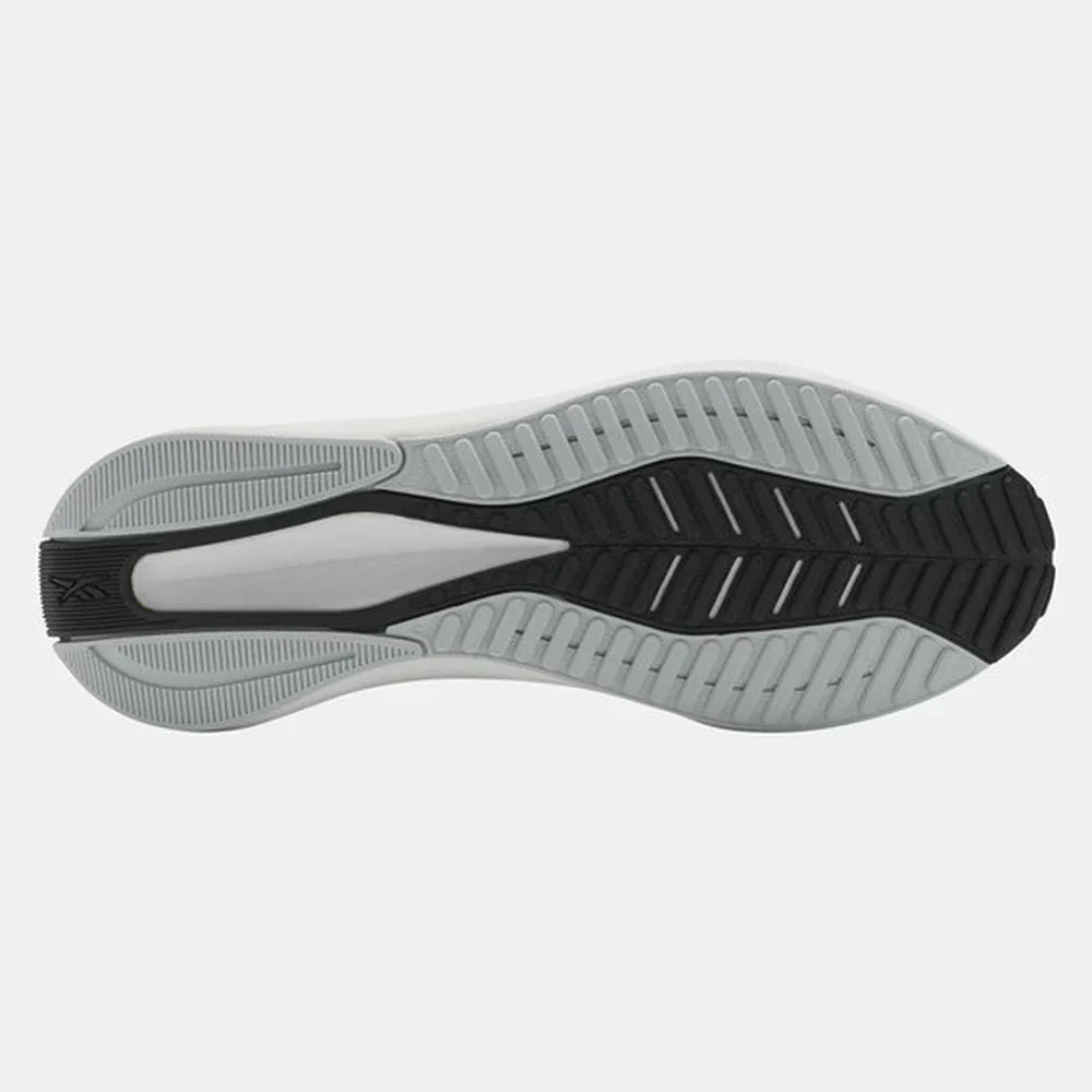 Energen Tech Plus Shoes (5)