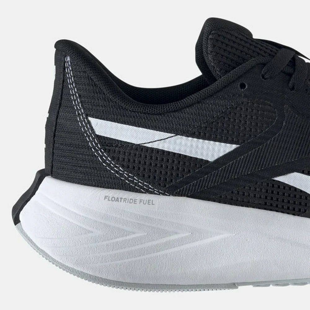 Energen Tech Plus Shoes (6)