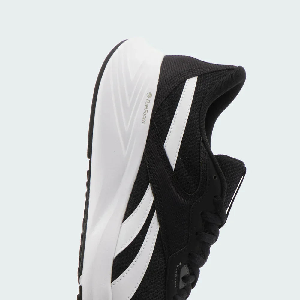 Energen Tech Shoes (6)