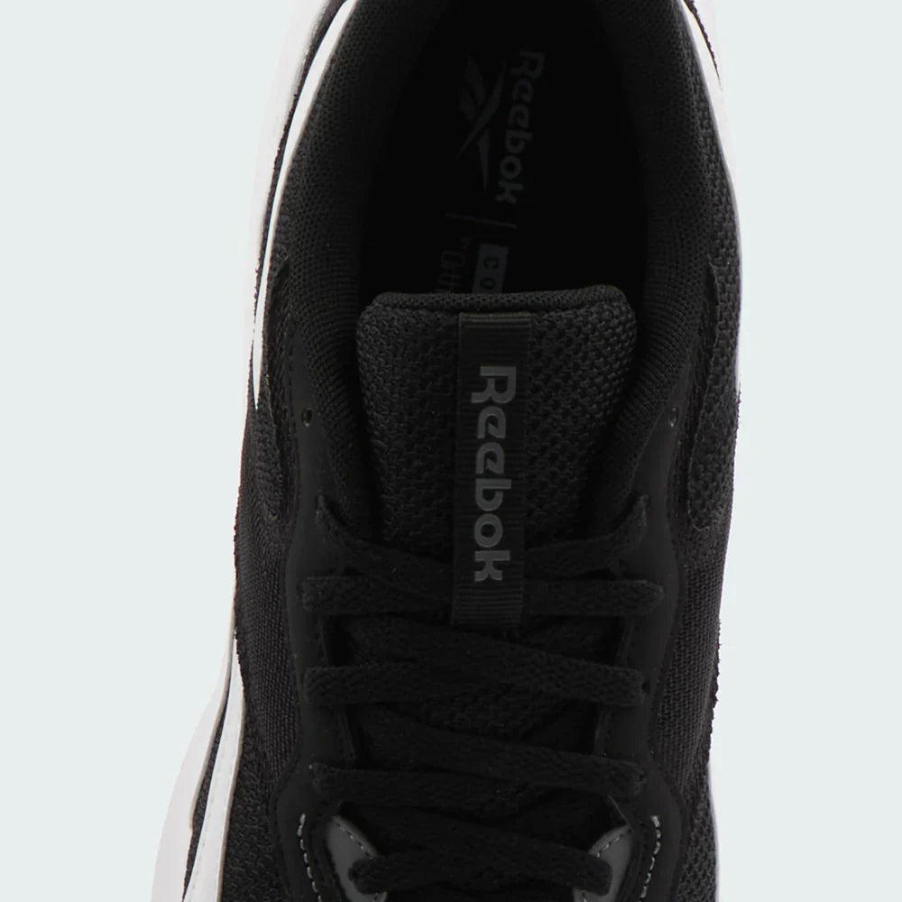 Energen Tech Shoes (5)