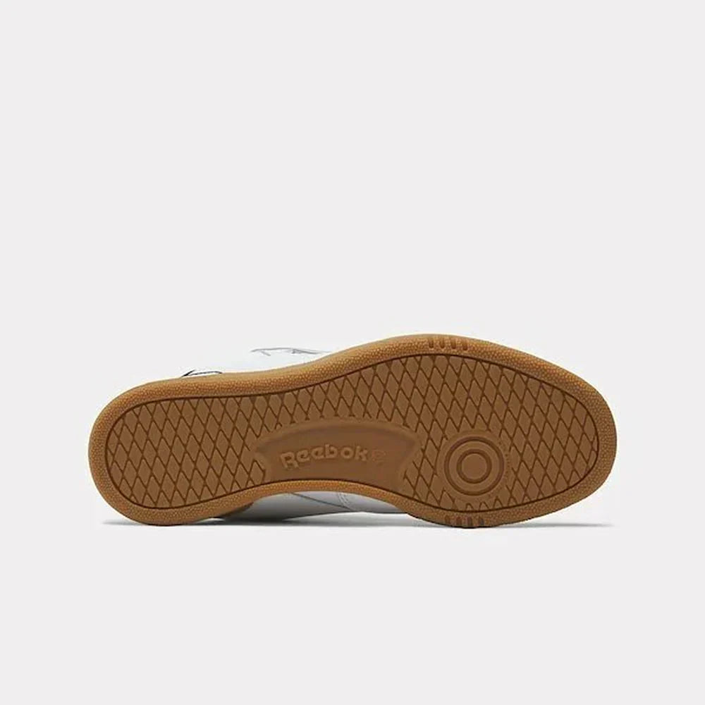 Club C Bulc Shoes (4)