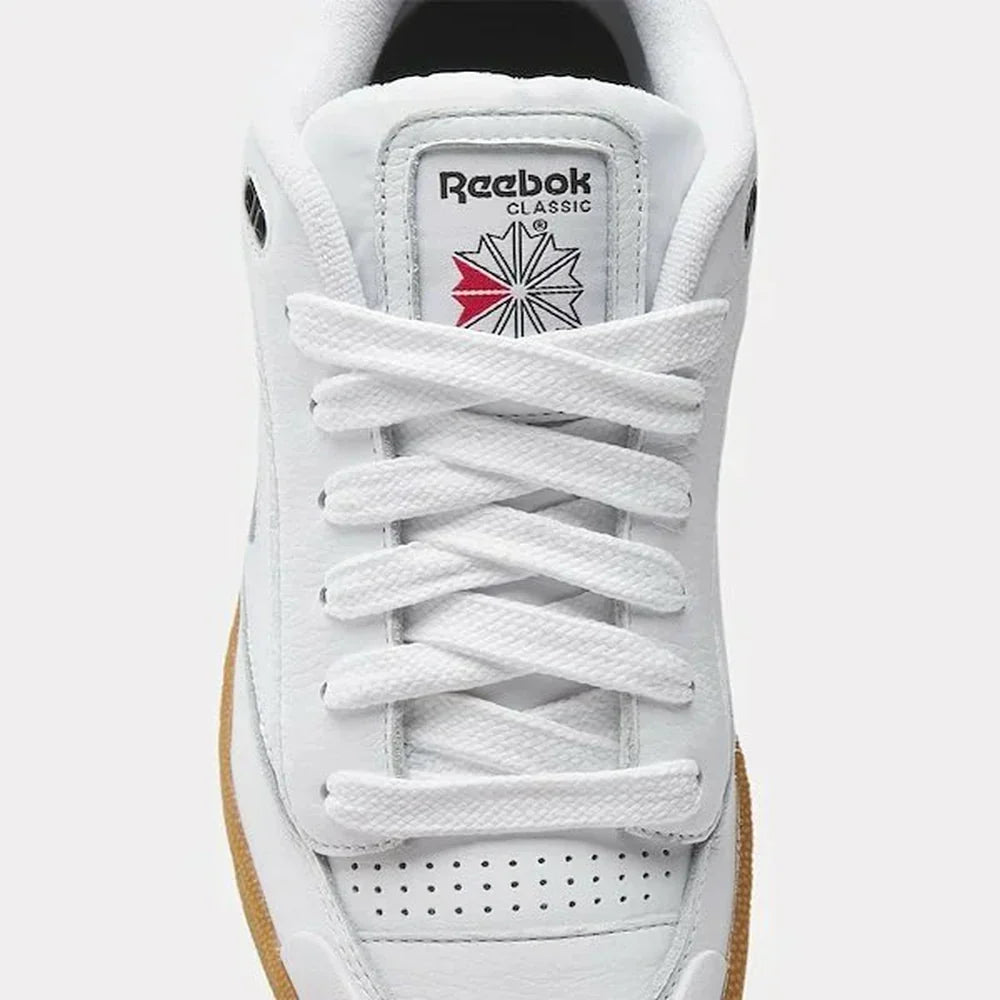 Club C Bulc Shoes (6)