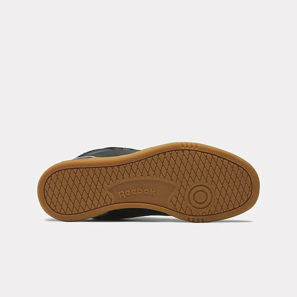 Club C Bulc Shoes (4)