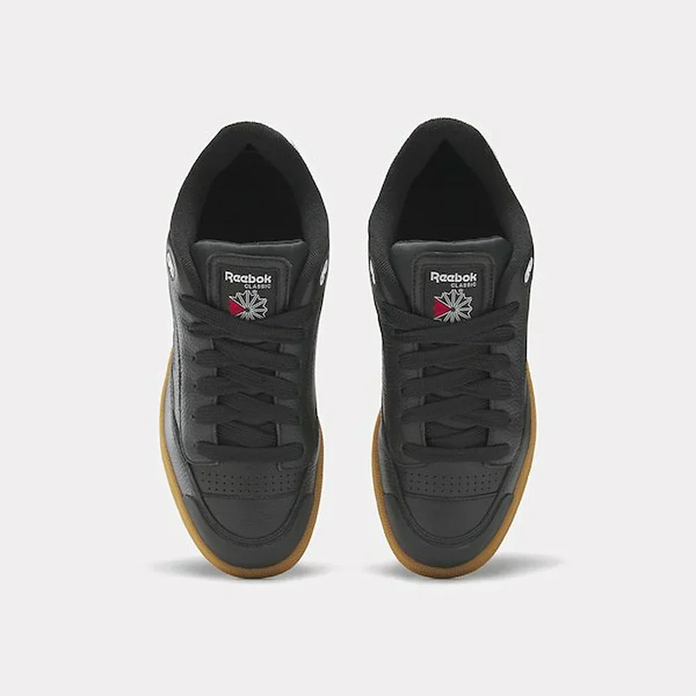 Club C Bulc Shoes (5)