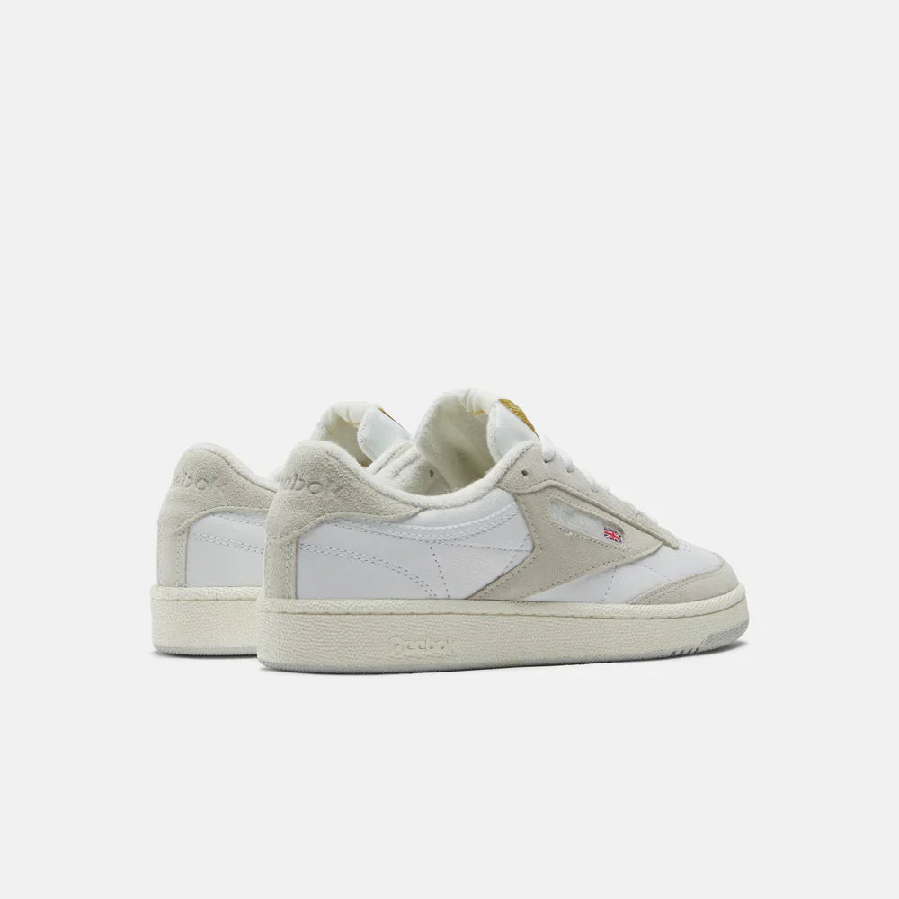 Hip Hop Club C 85 Shoes (2)