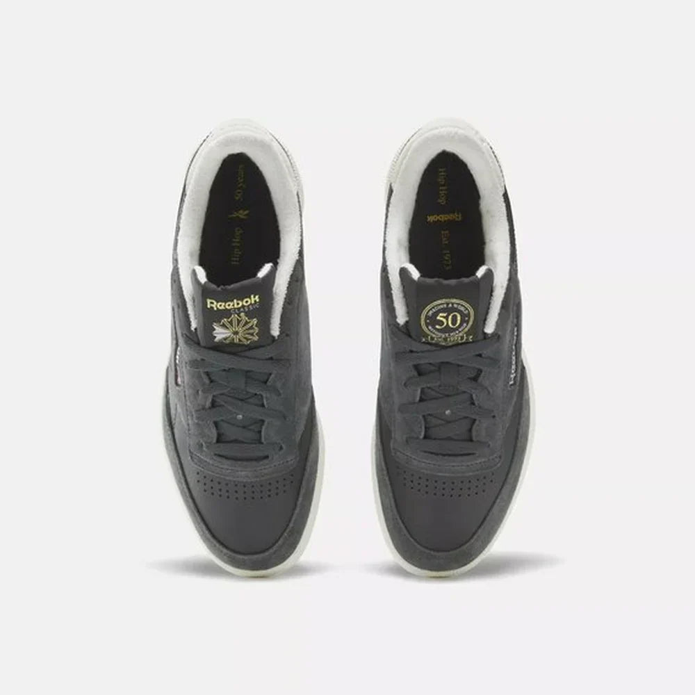 Hip Hop Club C 85 Shoes (4)