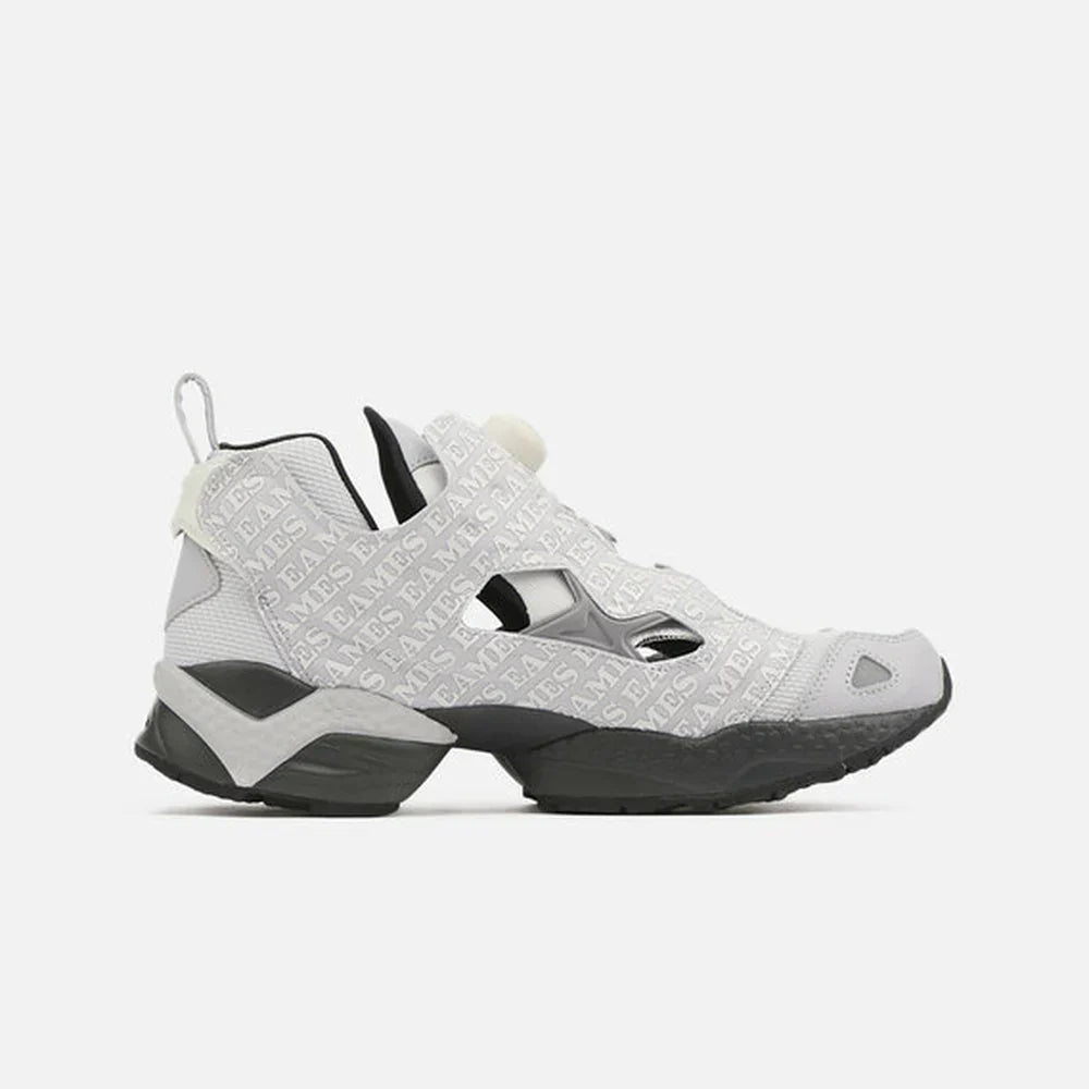 Instapump Fury Shoes