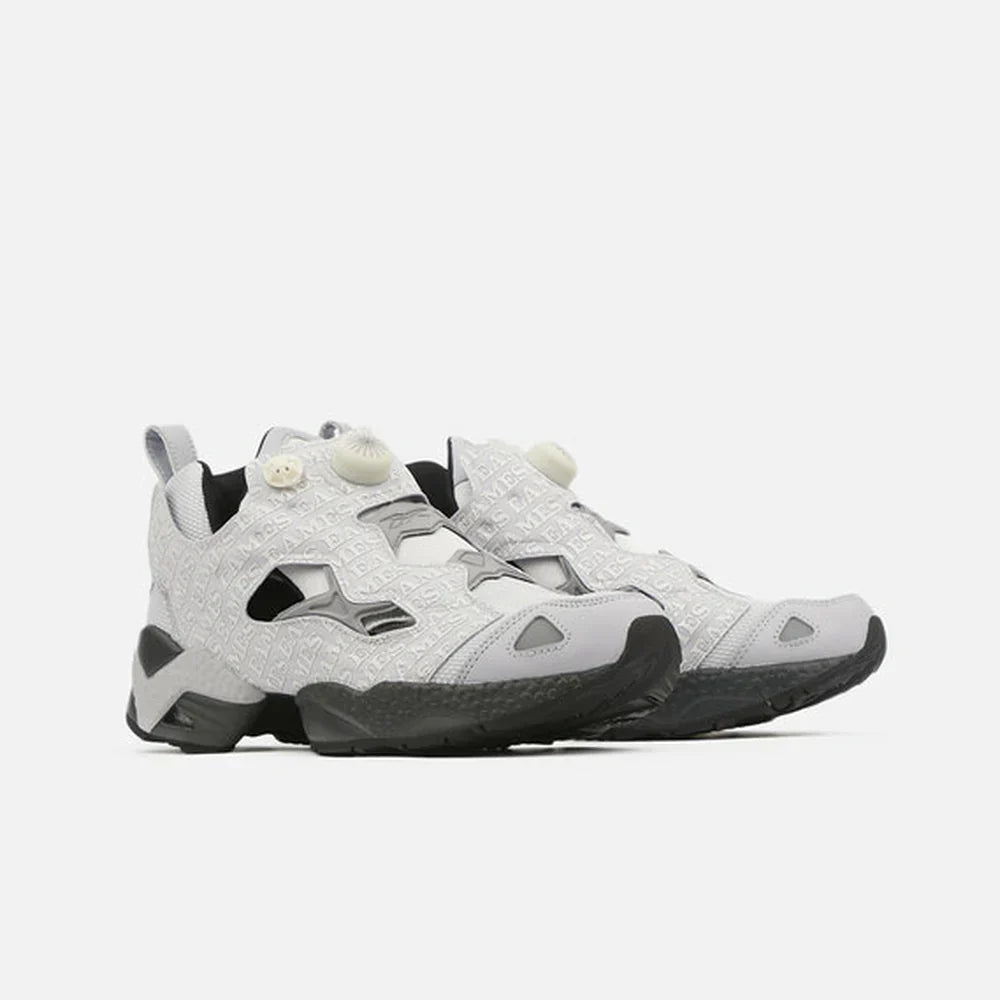 Instapump Fury Shoes
