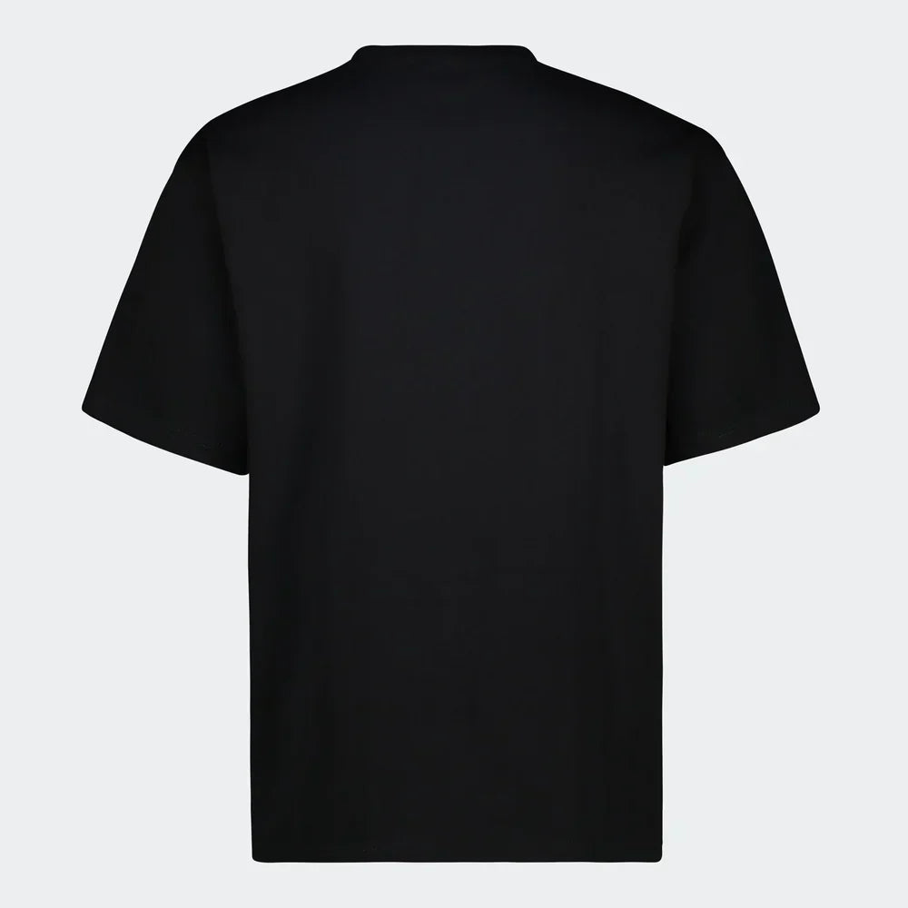 Reebok Graphic Tee Stop Sign