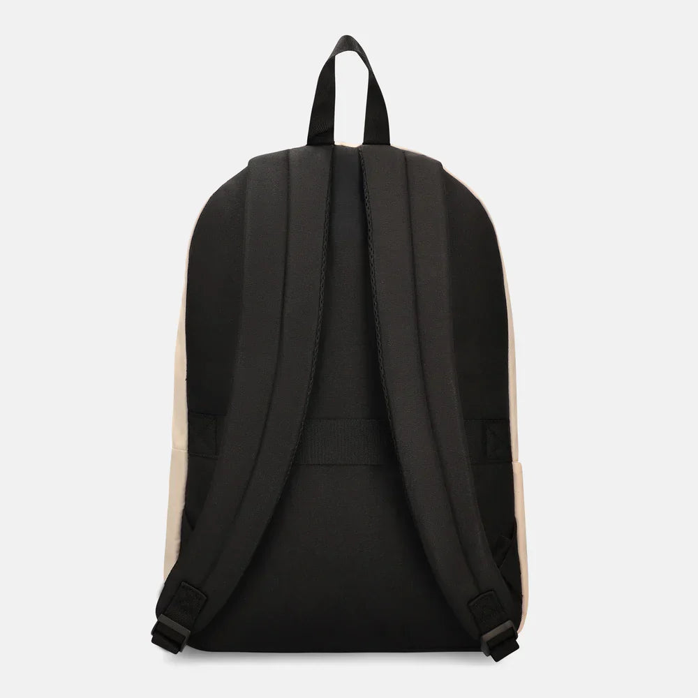 Mochila 45Cm. Con Portatodo Basic (1)