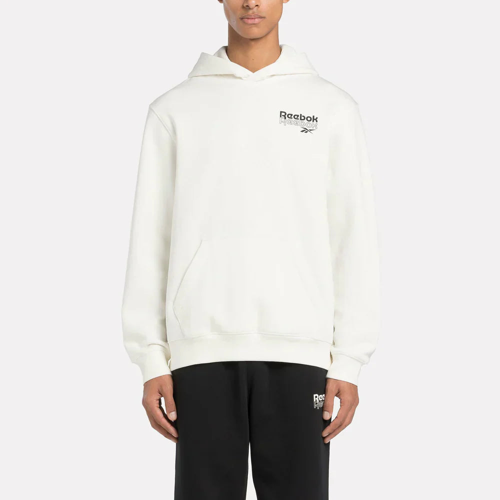 Identity Brand Proud Hoodie