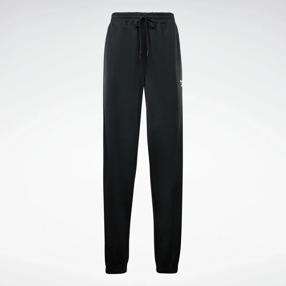 Identity Vector Knit Track Pants (3)