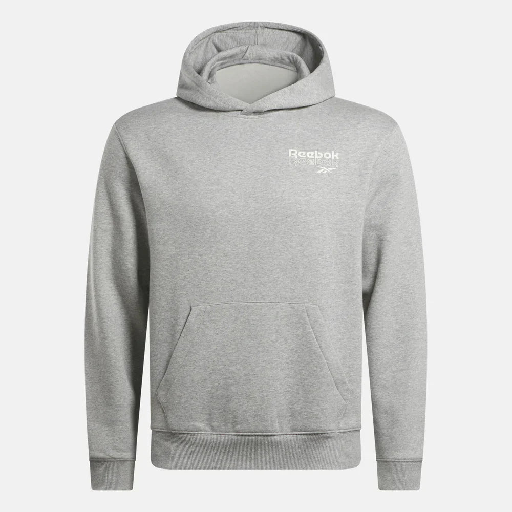 Classics Brand Proud Hoodie (3)