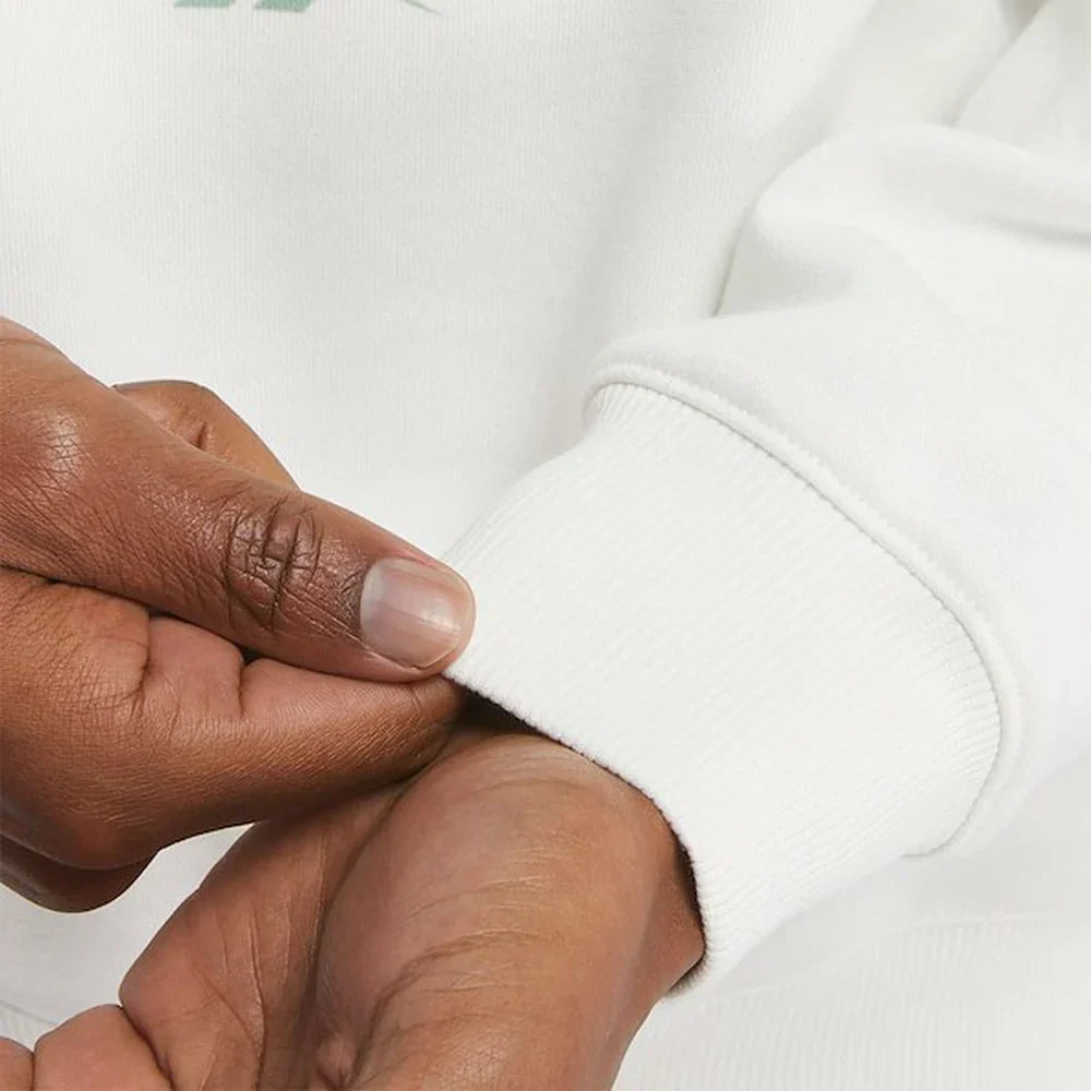 Sport Classics Crew Sweatshirt (4)