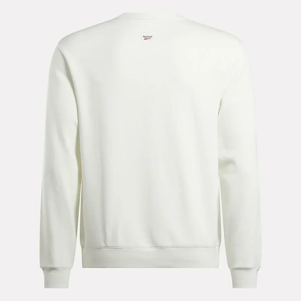 Sport Classics Crew Sweatshirt (6)