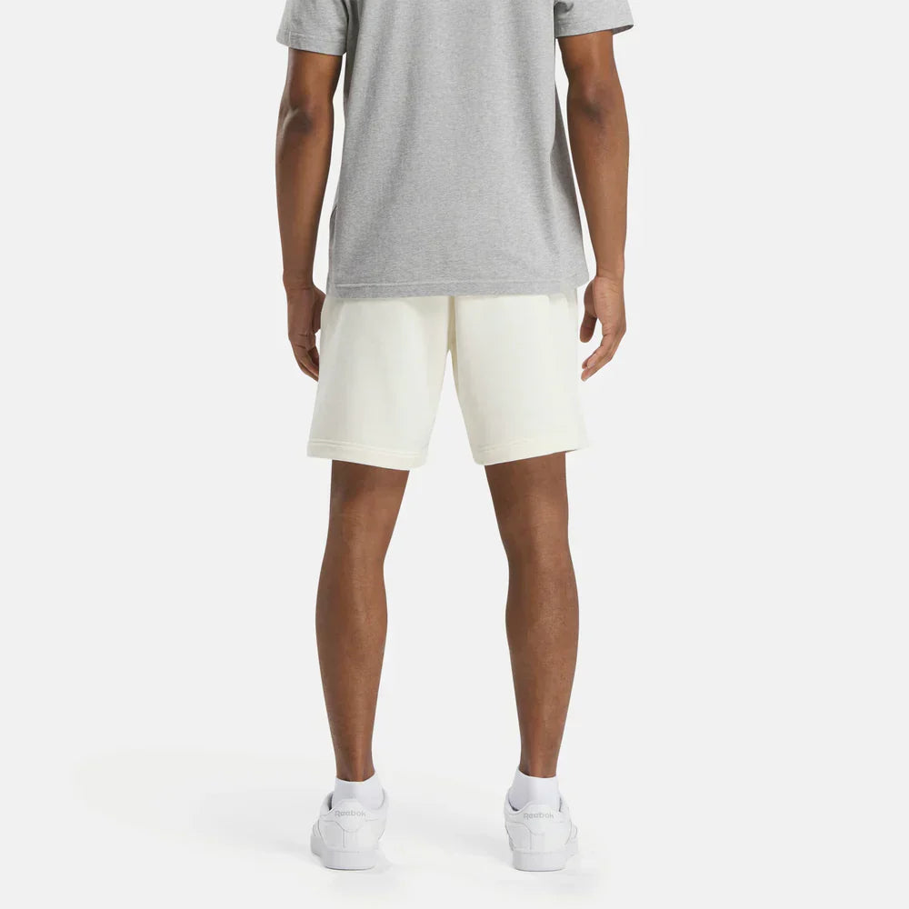 Classics No Dye Uniform Shorts