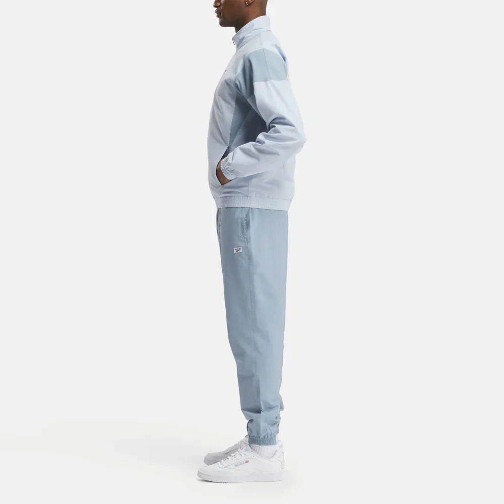 Cl Court Sport Jacket (3)