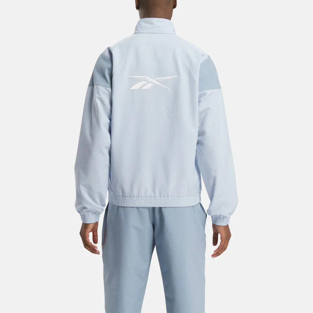 Cl Court Sport Jacket (4)