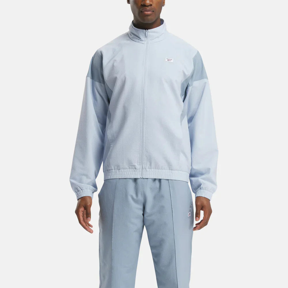 Cl Court Sport Jacket (5)