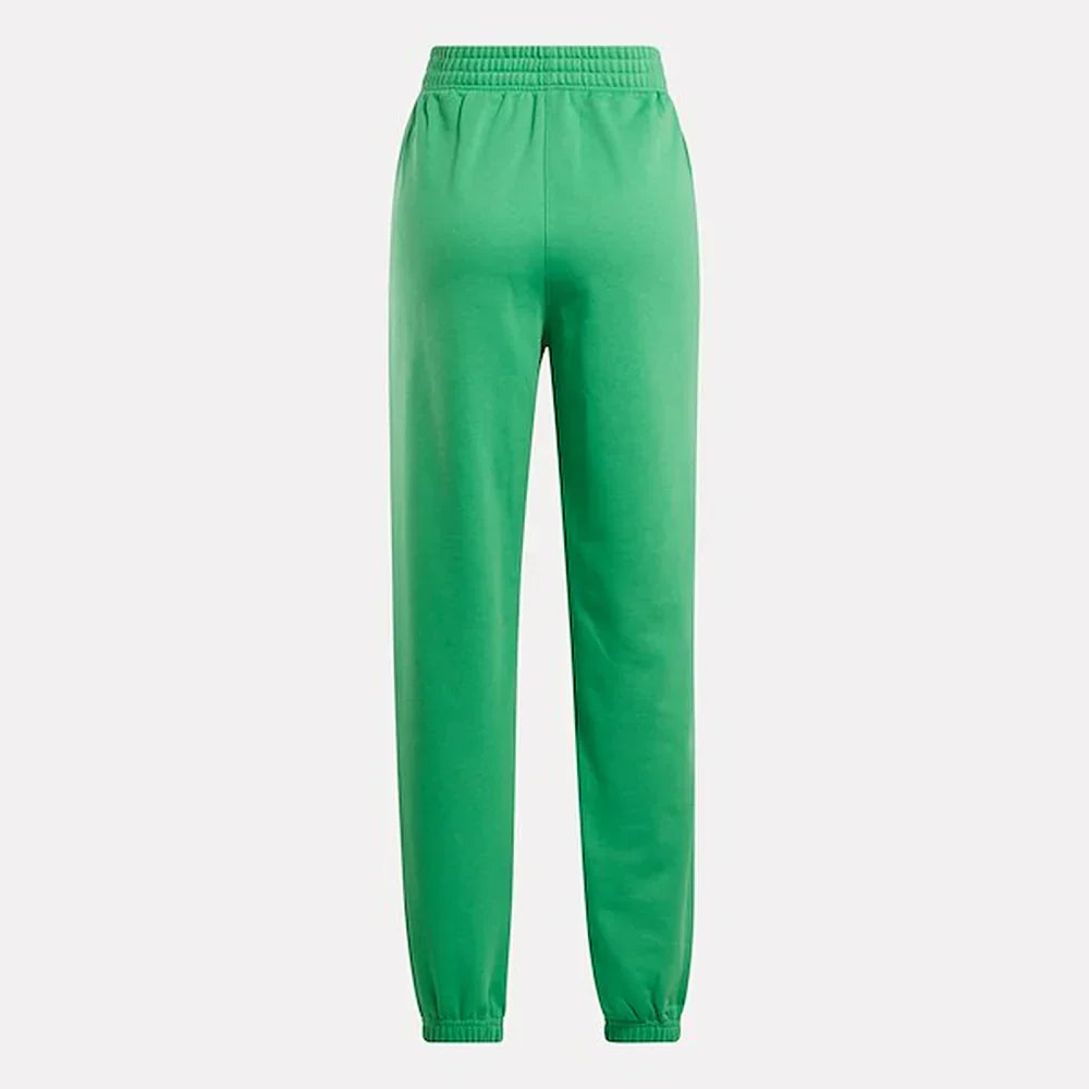 Identity Fleece Pants (6)