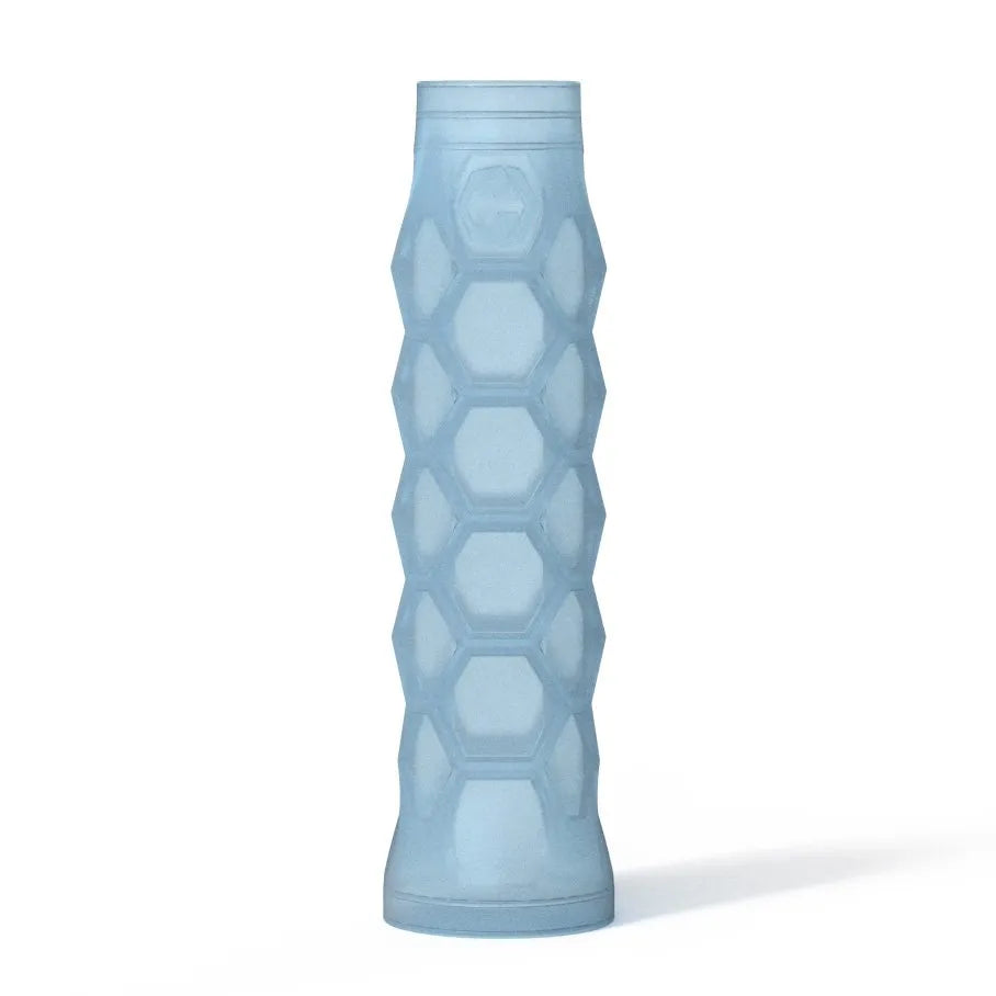Hesacore Padel Tour Grip - Cover