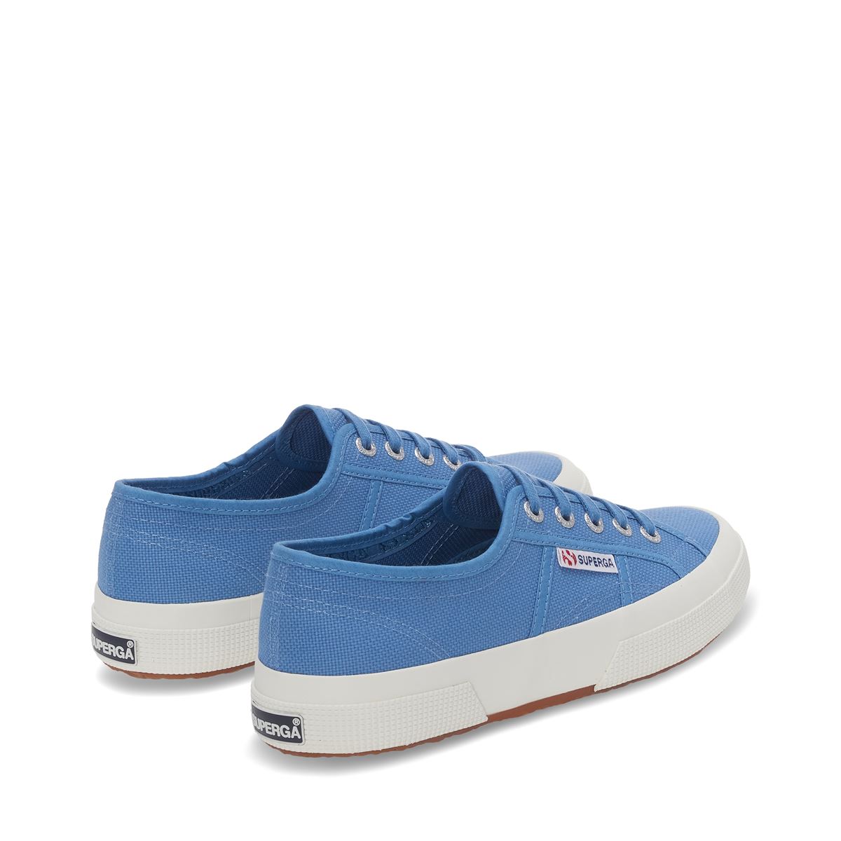 2750 COTU - BLUE LT CYAN AVR