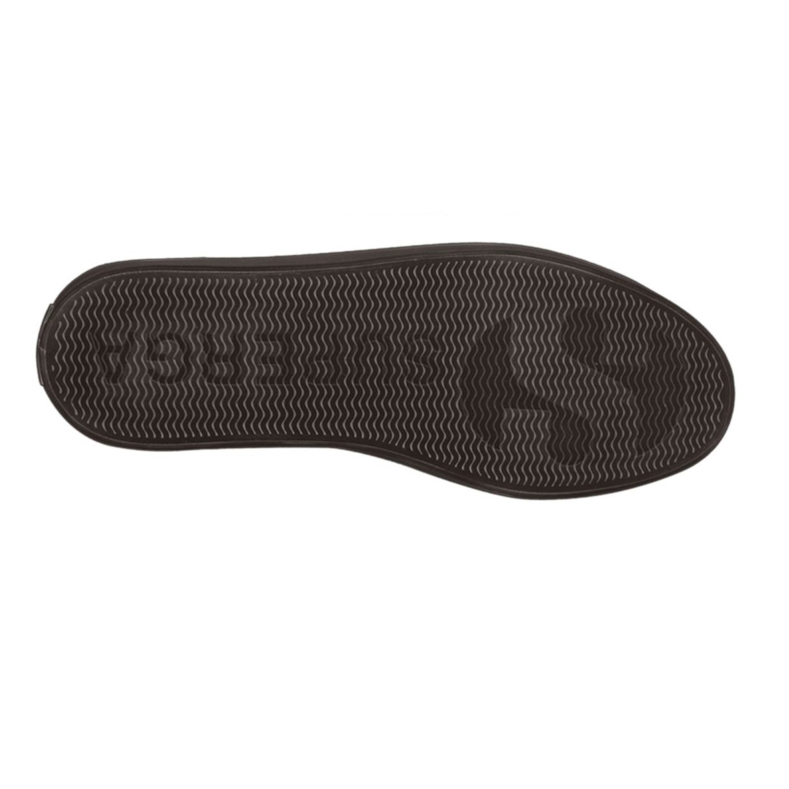 2002 Nbks - Total Moro