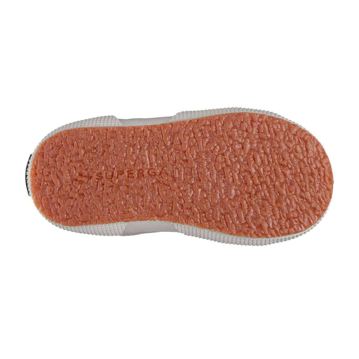 2750 BVEL AVV YELLOW LEMON AVR